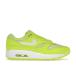 Nike ʥ  ޥå ˡ Nike Air Max 1 PRM Volt US_7.5(25.5cm) 