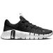Nike ʥ  - ˡ Nike Free Metcon 5 US_10(28.0cm)  Black White