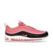 Nike ʥ  ޥå ˡ Nike Air Max 97 US_15(33.0cm)  Pink Glaze Black