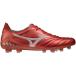 Mizuno ߥ  - ˡ Mizuno Morelia Neo 3 Japan Passion Red Pack US_10(28.0cm) 