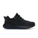 adidas ǥ  - ˡ adidas Yeezy Boost 350 Pirate Black (2015) US_11.5(29.5cm) 
