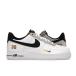 Nike ʥ  ե ˡ Nike Air Force 1 Low US_10(28.0cm)  Ken Griffey Jr. and Sr. Swingman