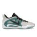 Nike ʥ  - ˡ Nike KD 15 Photon Dust Teal US_8(26.0cm) 