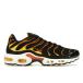 Nike ʥ  ޥå ˡ Nike Air Max Plus Reverse Sunset US_7.5(25.5cm) 