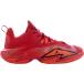 Jordan 硼  - ˡ Jordan One Take 3 US_11(29.0cm)  University Red