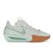 Nike ʥ  Хåȥܡ ˡ Nike Air Zoom GT Cut 3 Shine Together US_7(25.0cm) 