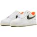 Nike ʥ  ե ˡ Nike Air Force 1 Low Have a Good Game US_6(24.0cm) 