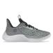 Under Armour ޡ  - ˡ Under Armour Curry Flow 9 Sesame Street Oscar US_10.5(28.5cm) 