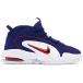 Nike ʥ  Хåȥܡ ˡ Nike Air Max Penny USA US_7(25.0cm) 