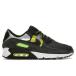 Nike ʥ  ޥå ˡ Nike Air Max 90 3M Pack US_11.5(29.5cm) 