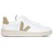 Veja   - ˡ Veja V-12 White Dune EU_42(27.0cm) 