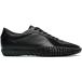 Onitsuka Tiger ���˥ĥ��������� ��� - ���ˡ����� Onitsuka Tiger Duck Tiger TR Triple Black ��US_7.5(25.5cm) ��