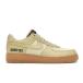 Nike ʥ  ե ˡ Nike Air Force 1 Low Gore-Tex Team Gold Khaki US_10(28.0cm) 