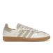 adidas ǥ   ˡ adidas Samba OG Core White Magic Beige US_8.5(26.5cm) 