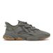 adidas ǥ   ˡ adidas Ozweego Trace Cargo US_5(23.0cm) 