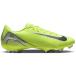 Nike ʥ  - ˡ Nike Mercurial Vapor 16 Academy MG Volt Black US_12(30.0cm) 