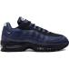 Nike ʥ  ޥå ˡ Nike Air Max 95 OG Big Bubble Sanded Purple US_11.5(29.5cm) 