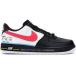Nike ʥ  ե ˡ Nike Air Force 1 Low Racing US_8(26.0cm) 