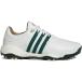 adidas ǥ  - ˡ adidas Tour360 22 US_8(26.0cm)  Cloud White Shadow Green