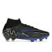 Nike �ʥ��� ��� - ���ˡ����� Nike Mercurial Superfly 9 Elite FG Shadow Pack ��US_11.5(29.5cm) ��