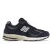 New Balance ˥塼Х  - ˡ New Balance 2002R Eclipse Navy US_11(29.0cm) 