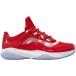 Jordan 硼  - ˡ Air Jordan 11 CMFT Low Barcelona US_9(27.0cm) 