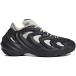 adidas ǥ  - ˡ adidas adiFOM Q Legend Ink Aluminum US_8(26.0cm) 