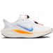 Nike ʥ  ˥ ˡ Nike Air Zoom Pegasus 41 FP EasyOn Blueprint Pack US_9(27.0cm) 