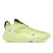 Jordan 硼  - ˡ Jordan Why Not Zer0.6 US_14(32.0cm)  Tennis