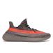 adidas ǥ  - ˡ adidas Yeezy Boost 350 V2 US_9(27.0cm)  Beluga Reflective