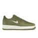 Nike ʥ  ե ˡ Nike Air Force 1 '07 Low Color of the Month Jewel Oil Green US_10(28.0cm) 