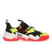 adidas ǥ  ȥ쥤 ˡ adidas Trae Young 1 So So Def Recordings Atlanta US_M_15 