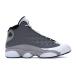 Jordan 硼  - ˡ Jordan 13 Retro Atmosphere Grey US_9.5(27.5cm) 