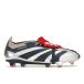 adidas ǥ  - ˡ adidas Predator Elite FT FG Roteiro Tech Indigo US_11.5(29.5cm) 