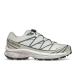 Salomon   - ˡ Salomon XT-6 Almond Milk Mauve US_9.5(27.5cm) 