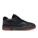 New Balance ˥塼Х  - ˡ New Balance 550 Black Gum White US_8.5(26.5cm) 