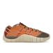 adidas ǥ  - ˡ adidas Scuba Phormar Craig Green Tactile Orange US_6(24.0cm) 
