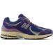 New Balance ˥塼Х  - ˡ New Balance 2002R Dream State US_11(29.0cm) 