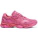 Onitsuka Tiger ˥ĥ  - ˡ Onitsuka Tiger TIGRUN Dragon Fruit Dragon Fruit US_5(23.0cm) 