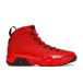Jordan 硼  - ˡ Jordan 9 Retro Chile Red US_10(28.0cm) 