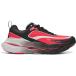Under Armour ޡ  - ˡ Under Armour UA Halo Racer Black Racer Red US_10(28.0cm) 