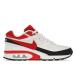 Nike ʥ  ޥå ˡ Nike Air Max BW OG US_9.5(27.5cm)  Sport Red