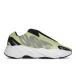 adidas ǥ  - ˡ adidas Yeezy Boost 700 MNVN Laceless US_4(23.0cm)  Phosphor