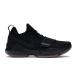 Nike ʥ  Хåȥܡ ˡ Nike PG 1 US_8(26.0cm)  Black Gum