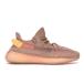 adidas ǥ  - ˡ adidas Yeezy Boost 350 V2 US_13(31.0cm)  Clay