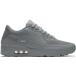 Nike ʥ  ޥå ˡ Nike Air Max 90 Ultra 2.0 Cool Grey US_8(26.0cm) 