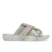 Jordan 硼  - ˡ Jordan Crater Slide Union Future is Now US_8(26.0cm) 