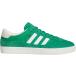 adidas ǥ  ȥܡ ˡ adidas Puig Indoor Court Green Cloud White Chalk White US_9.5(27.5cm) 