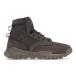 Nike ʥ  - ˡ Nike SFB 6