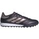 adidas ǥ  å ˡ adidas Copa Pure 2 League Turf Aurora Black Platinum Metallic Turbo US_11.5(29.5cm) 